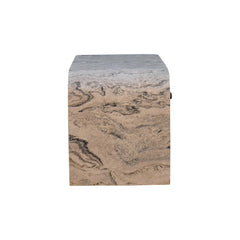 SwankSpot Nouveau TV Stand - Furniture One Shop