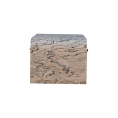 Lush Nouveau Coffee Table - Furniture One Shop