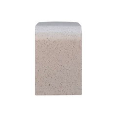 Gleam Serenity Coffee Table - Furniture One Shop