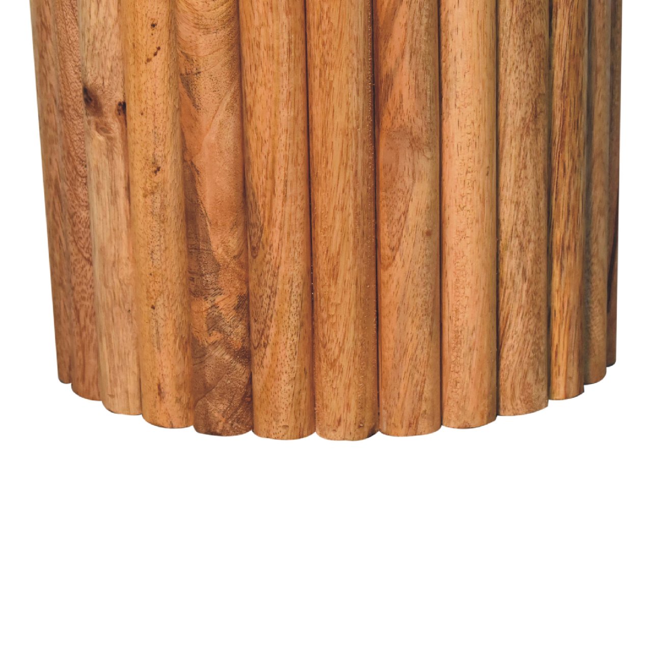 Serenity Side Table