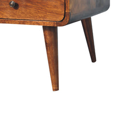 Nexus Sonata Coffee Table - Furniture One Shop