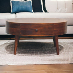 Dazzle Odyssey Coffee Table - Furniture One Shop