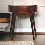Stylish Console Odyssey Console Table