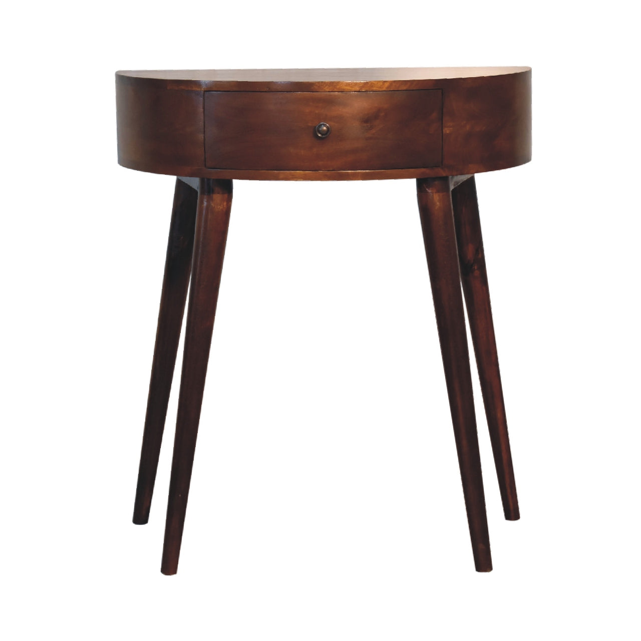 Stylish Console Odyssey Console Table - Furniture One Shop