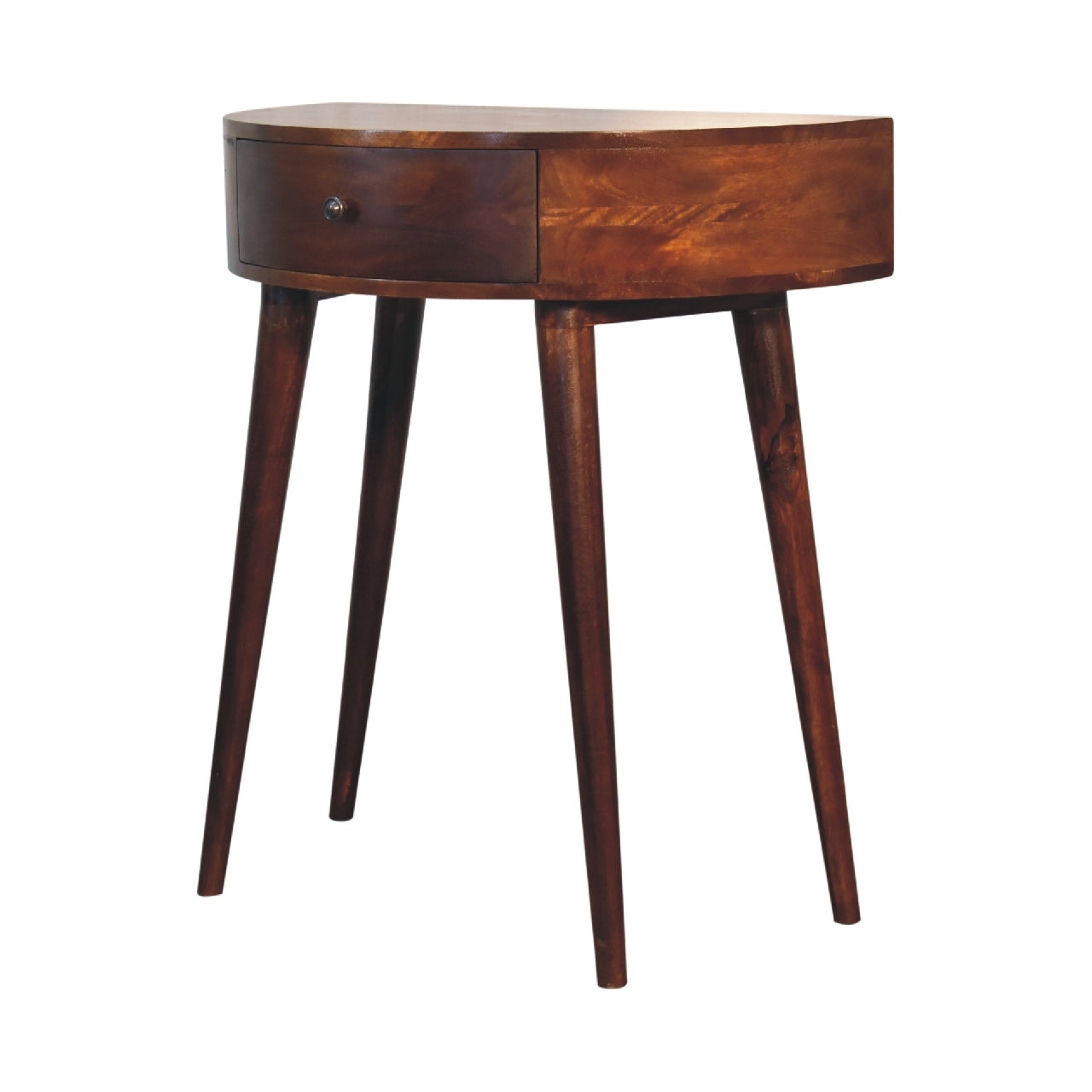 Stylish Console Odyssey Console Table - Furniture One Shop