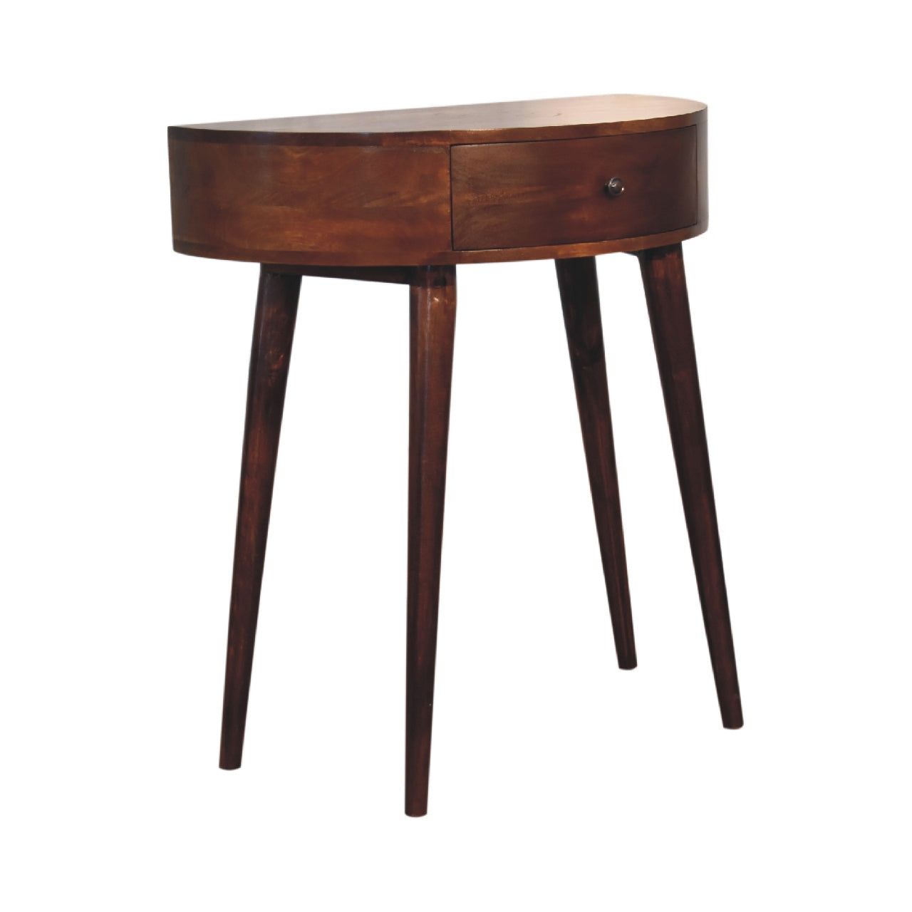 Stylish Console Odyssey Console Table - Furniture One Shop
