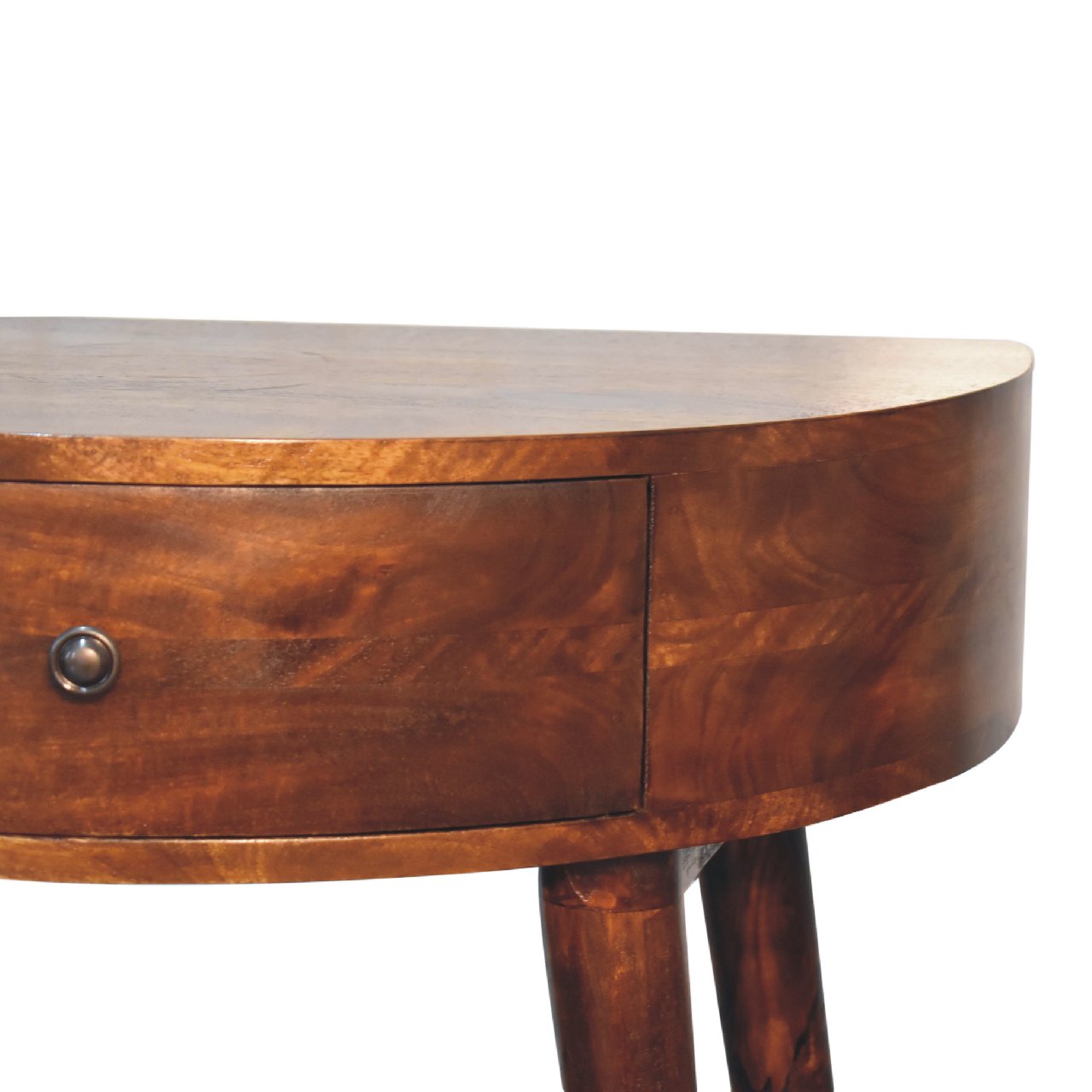 Stylish Console Odyssey Console Table - Furniture One Shop