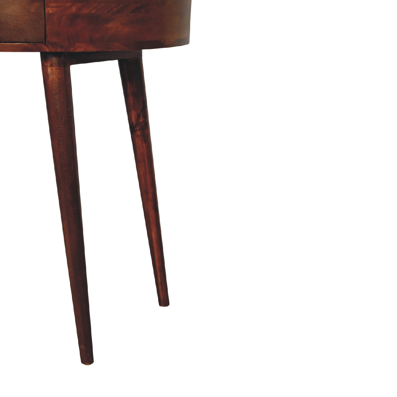 Stylish Console Odyssey Console Table - Furniture One Shop