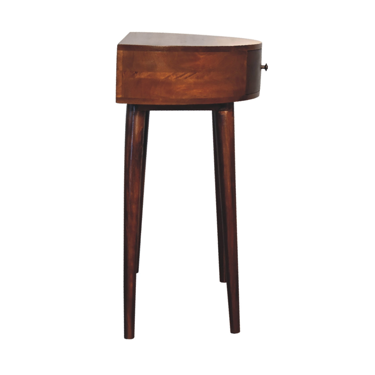 Stylish Console Odyssey Console Table - Furniture One Shop