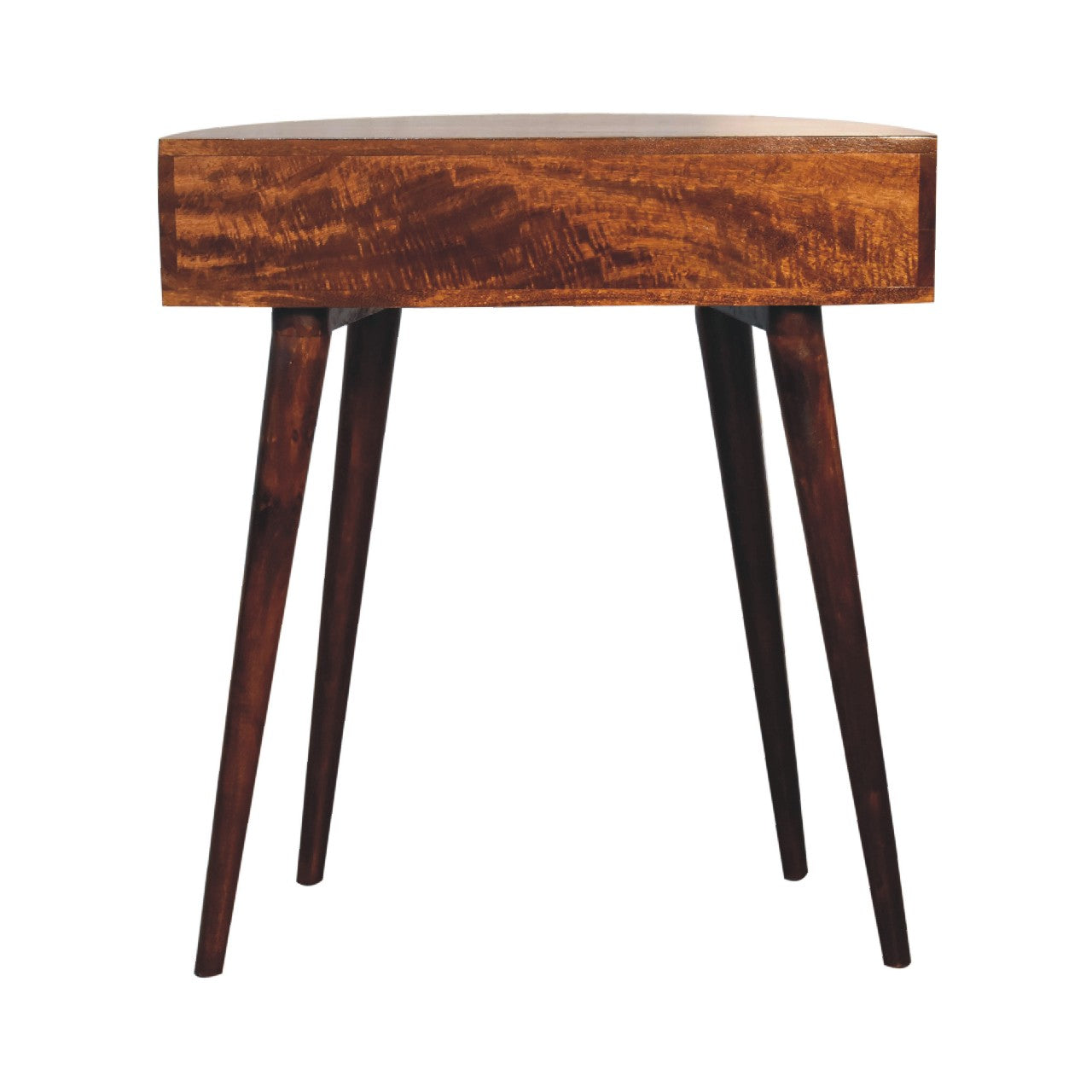 Stylish Console Odyssey Console Table - Furniture One Shop