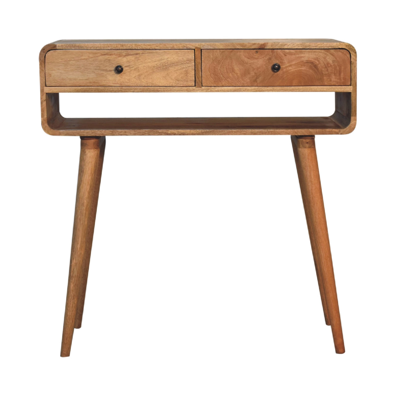 Modern Surface Sonata Console Table - Furniture One Shop