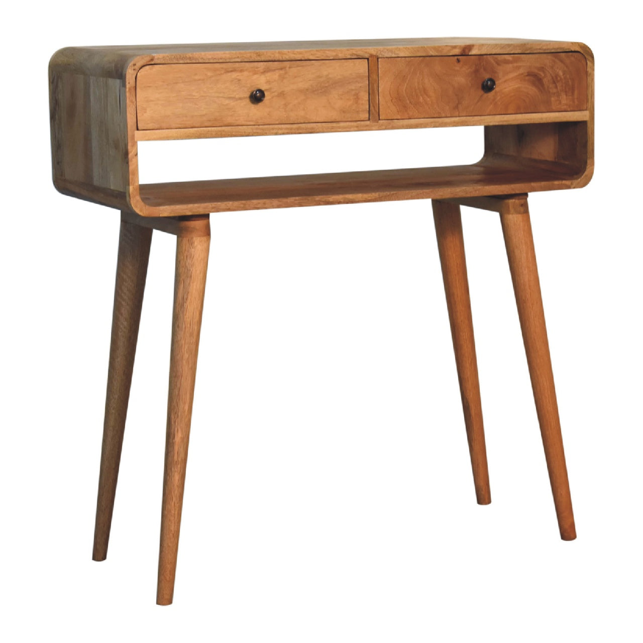 Modern Surface Sonata Console Table - Furniture One Shop