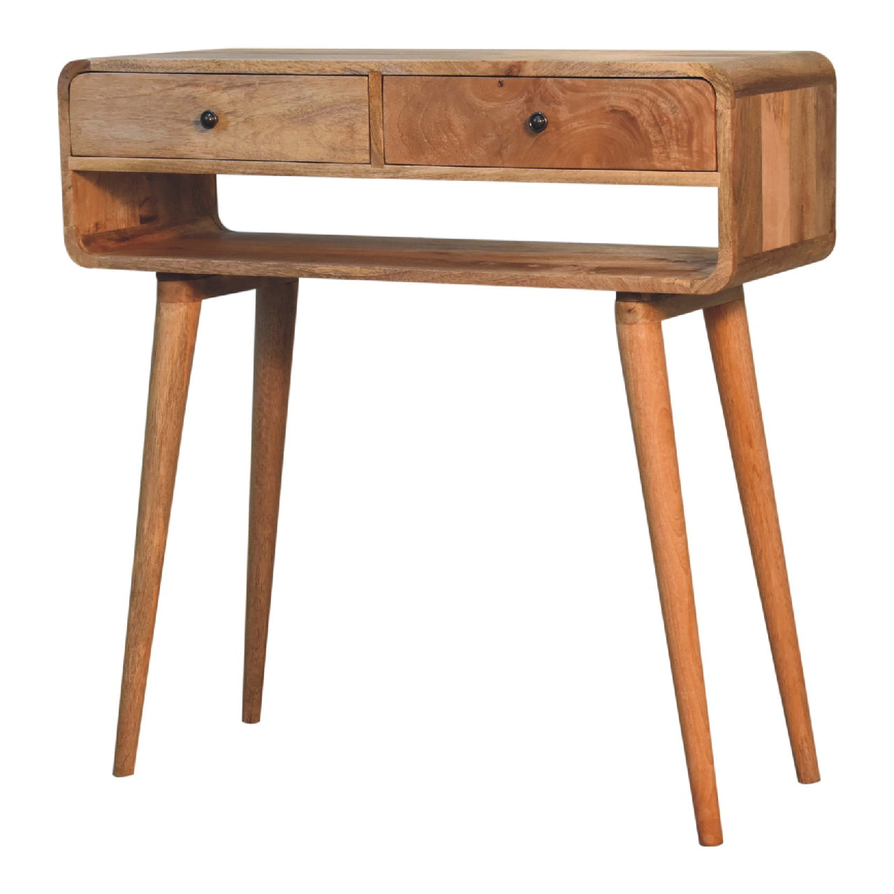Modern Surface Sonata Console Table - Furniture One Shop