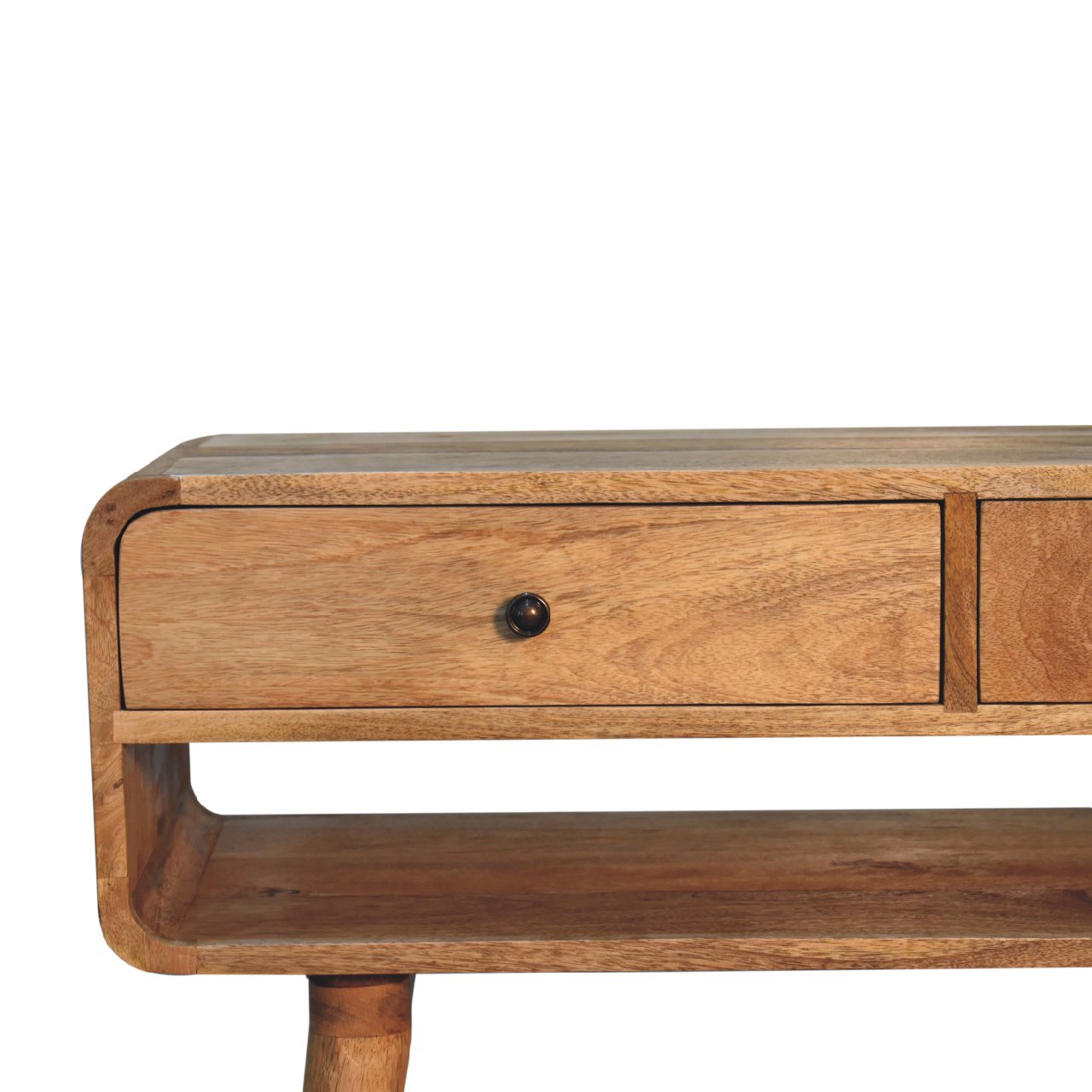 Modern Surface Sonata Console Table - Furniture One Shop