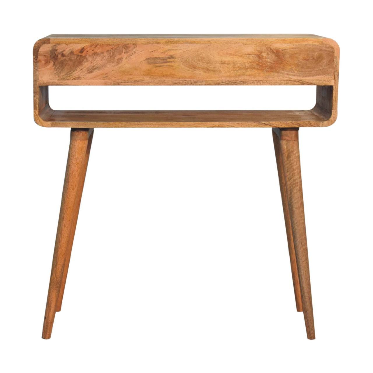 Modern Surface Sonata Console Table - Furniture One Shop