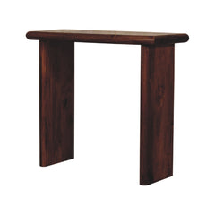 Urban Surface Rio Console Table