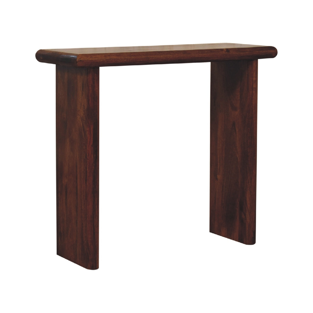 Urban Surface Rio Console Table