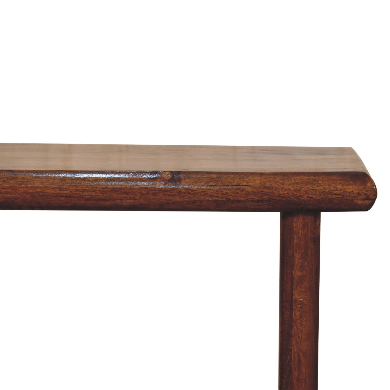 Urban Surface Rio Console Table