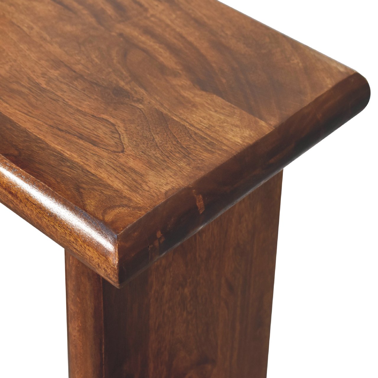 Urban Surface Rio Console Table