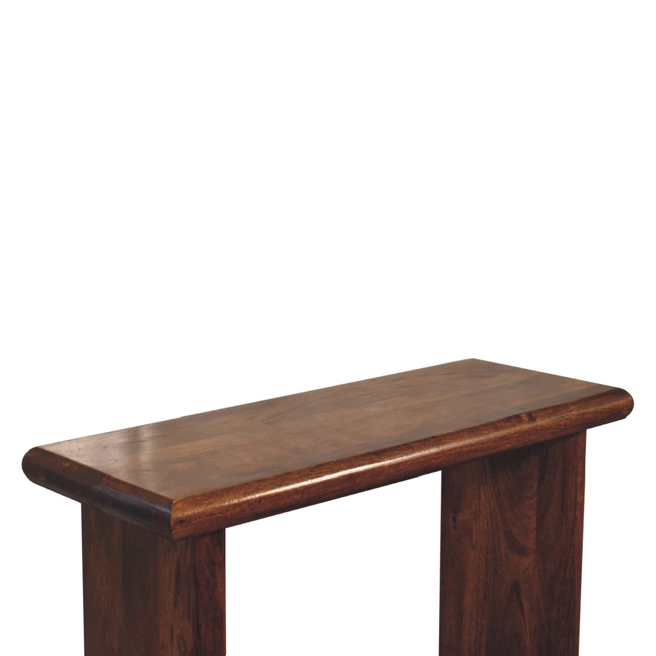 Urban Surface Rio Console Table