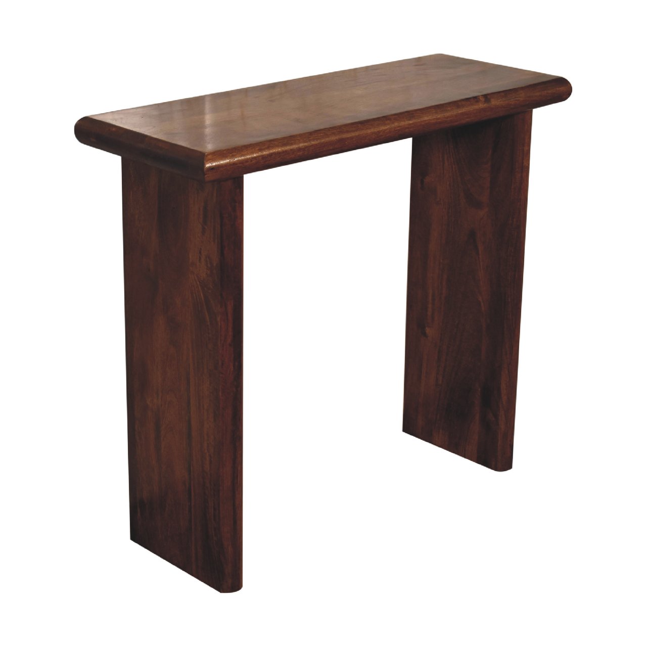Urban Surface Rio Console Table