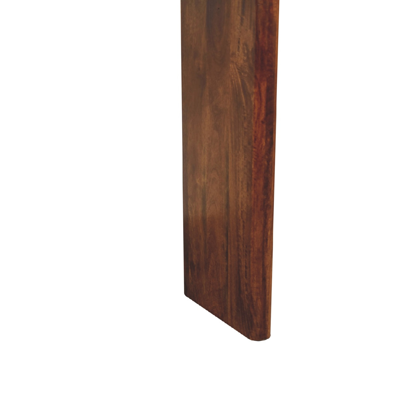 Urban Surface Rio Console Table