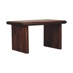 Dapper Rio Coffee Table - Furniture One Shop