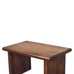 Dapper Rio Coffee Table - Furniture One Shop