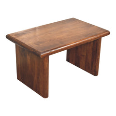 Dapper Rio Coffee Table - Furniture One Shop