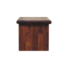 Dapper Rio Coffee Table - Furniture One Shop