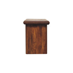 Munch Bench Rio Bench