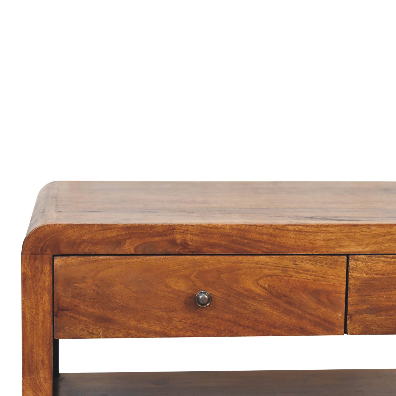 Glitz Aspen Coffee Table - Furniture One Shop