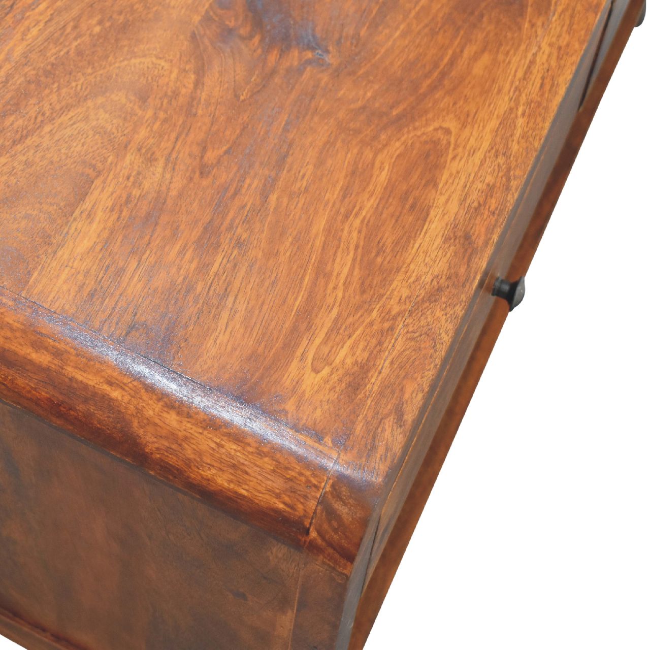 Glitz Aspen Coffee Table - Furniture One Shop