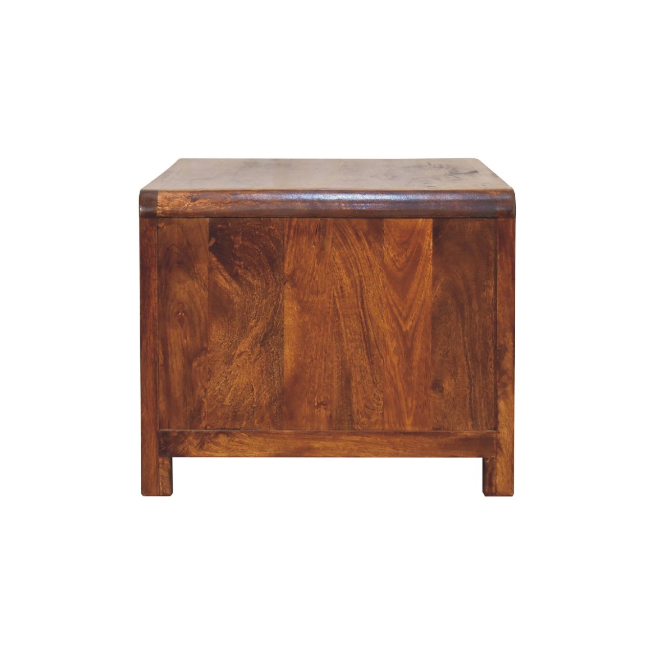 Glitz Aspen Coffee Table - Furniture One Shop