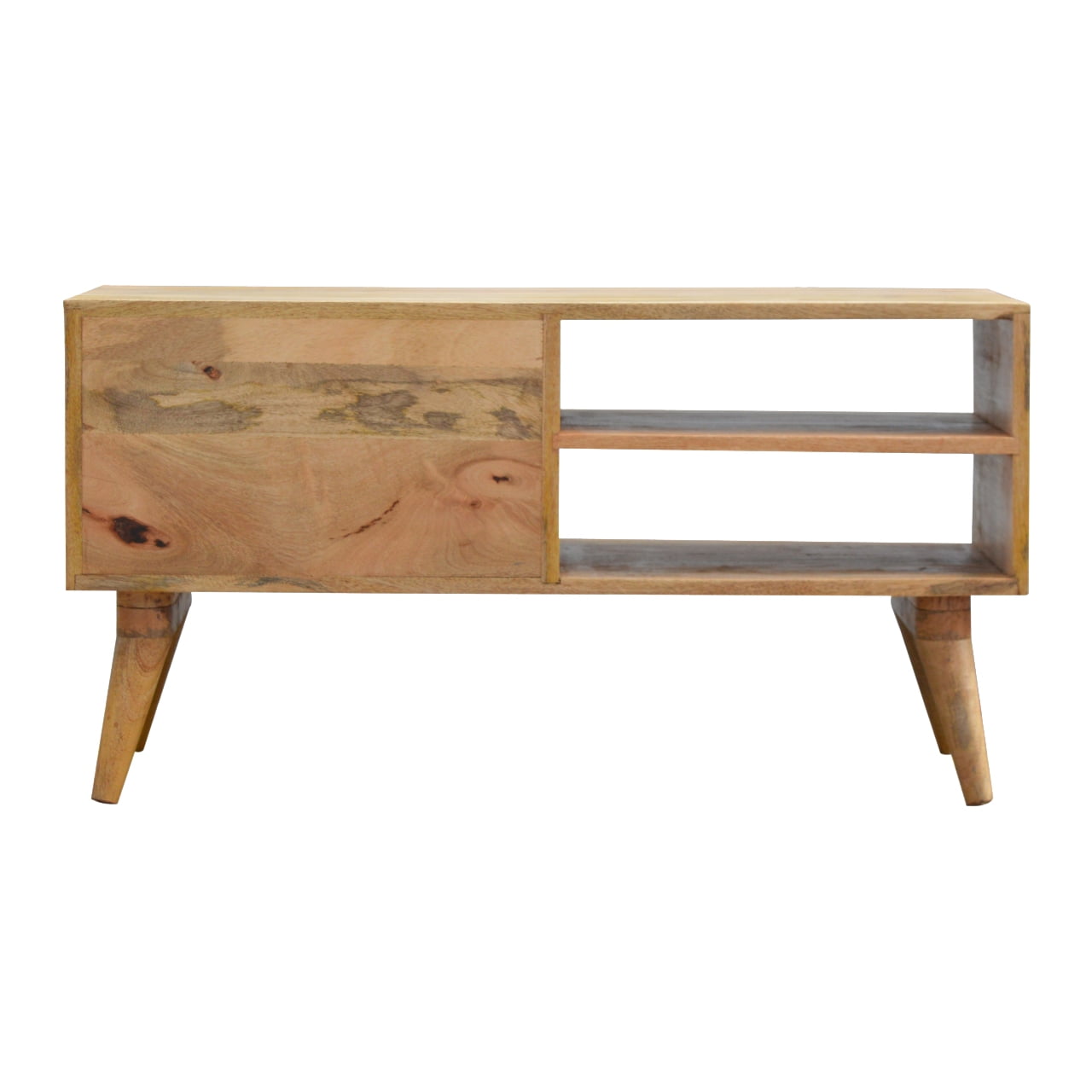 EliteHub Lille TV Stand - Furniture One Shop