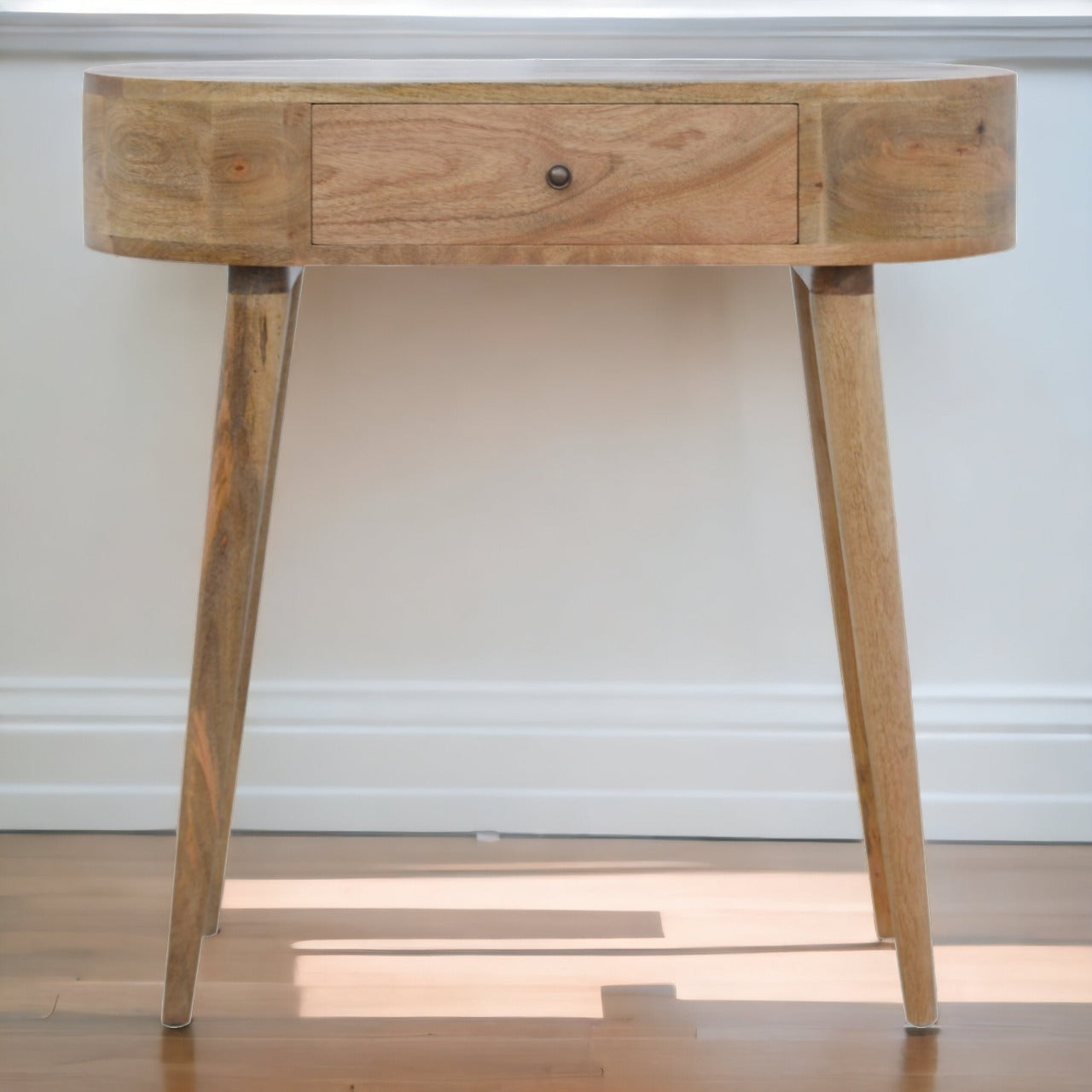 Chic Foyer Albion Console - Furniture One Shop