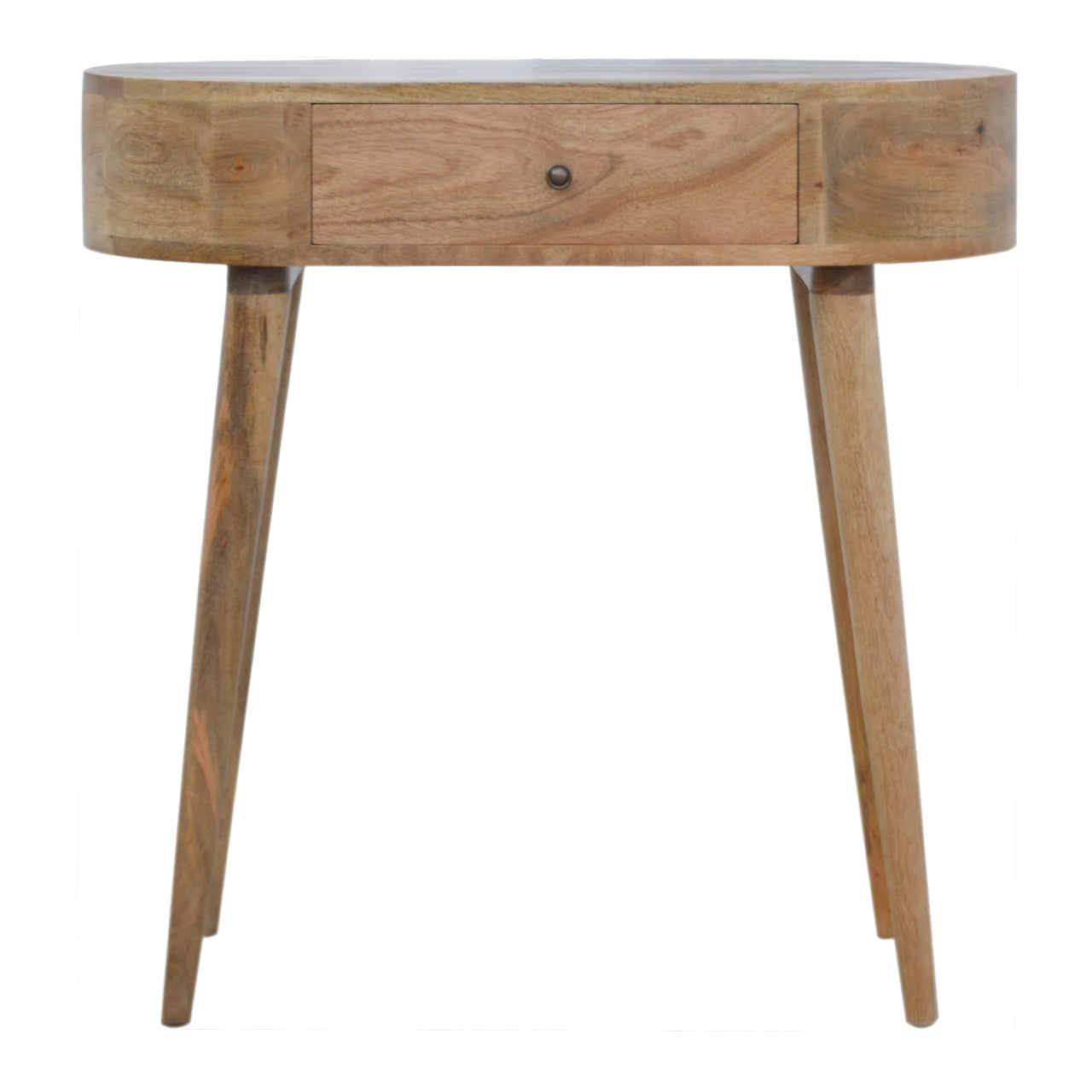Chic Foyer Albion Console - Furniture One Shop