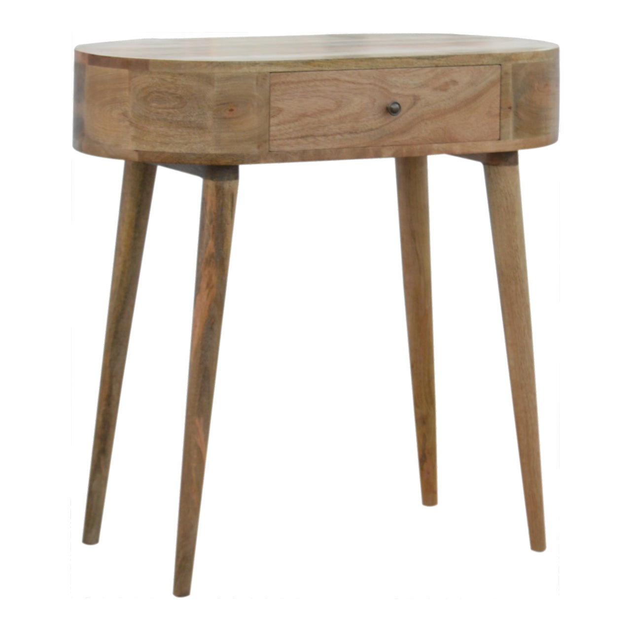 Chic Foyer Albion Console - Furniture One Shop