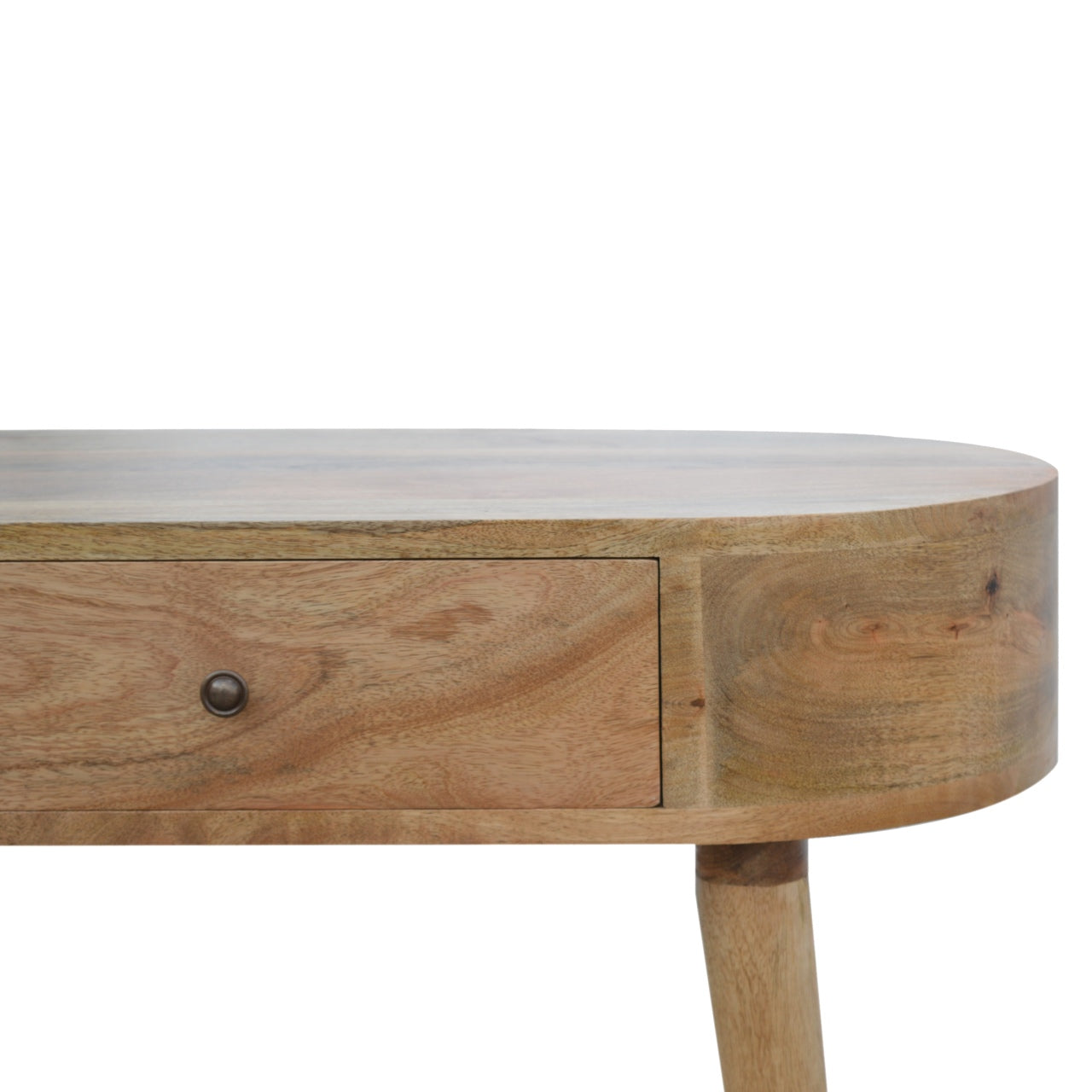 Chic Foyer Albion Console - Furniture One Shop