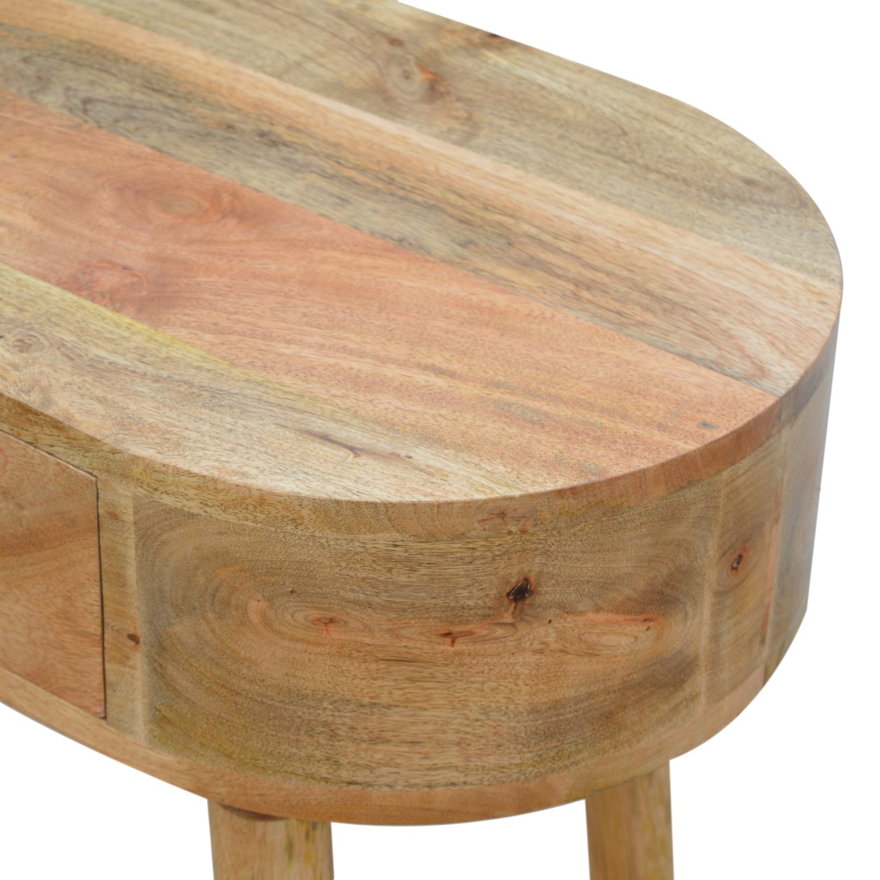 Chic Foyer Albion Console - Furniture One Shop