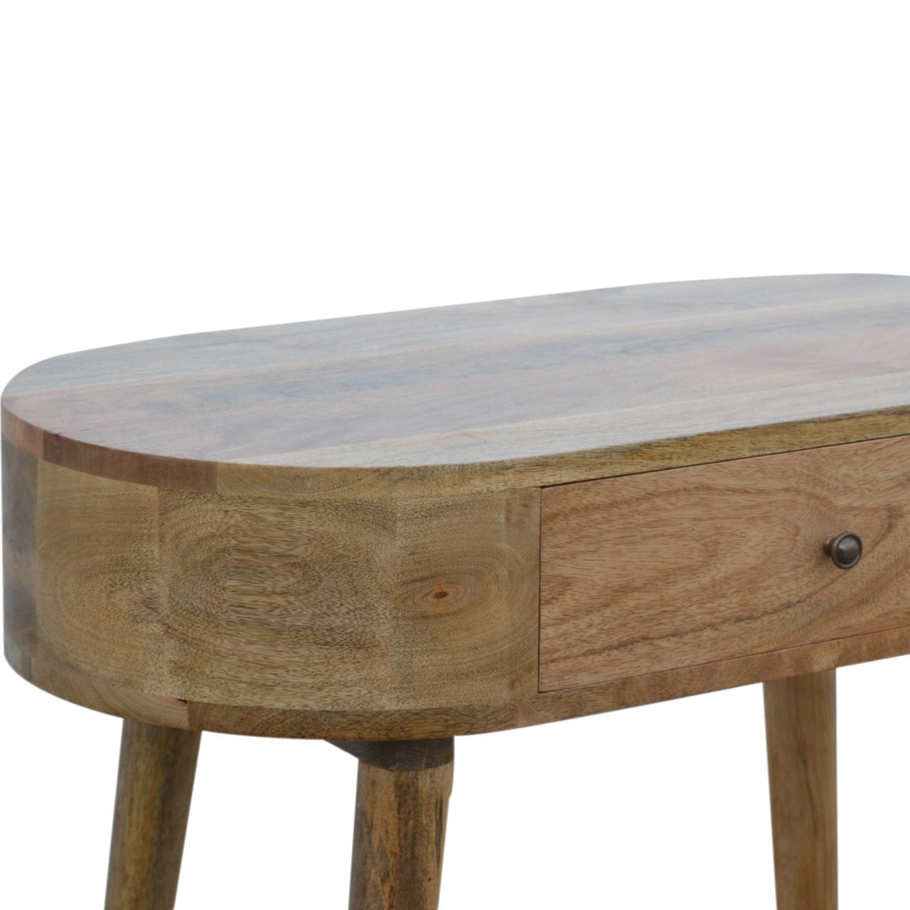 Chic Foyer Albion Console - Furniture One Shop