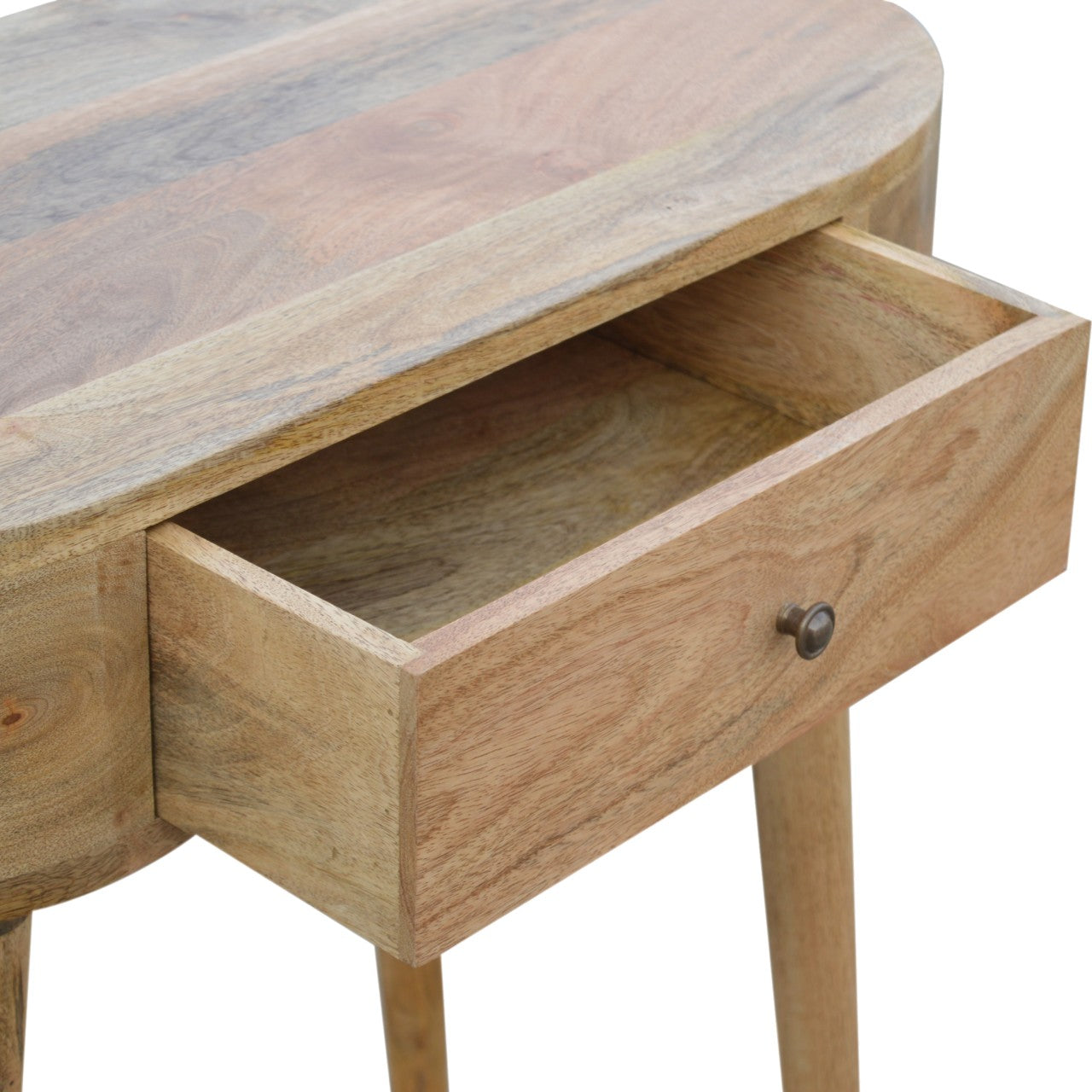 Chic Foyer Albion Console - Furniture One Shop