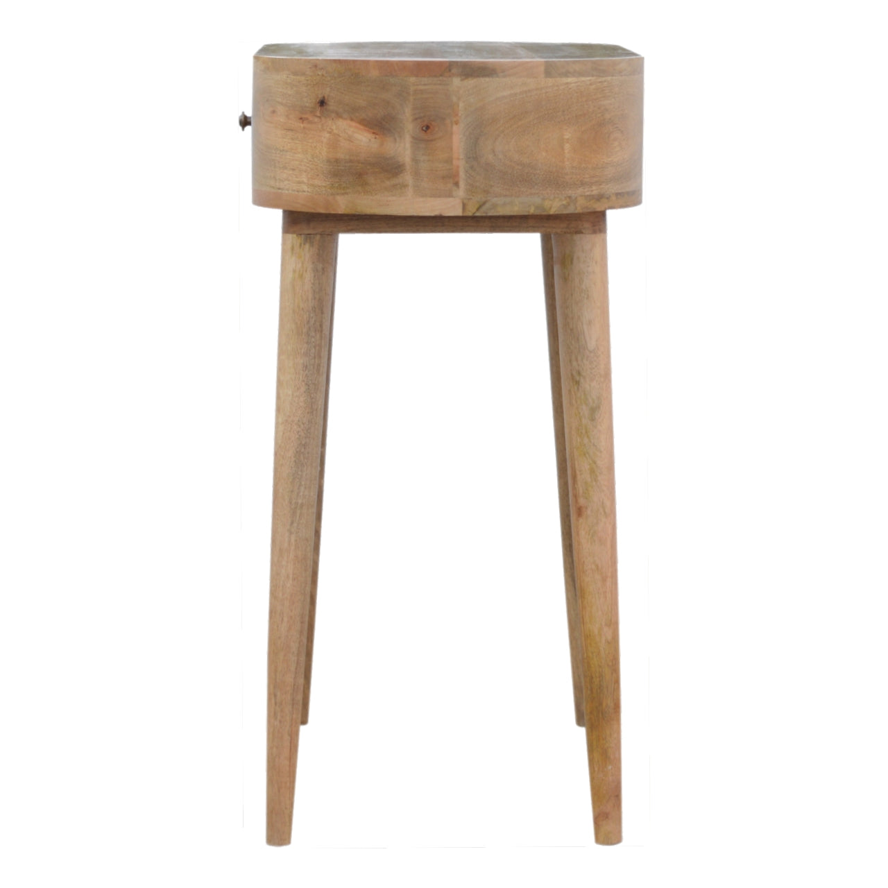 Chic Foyer Albion Console - Furniture One Shop