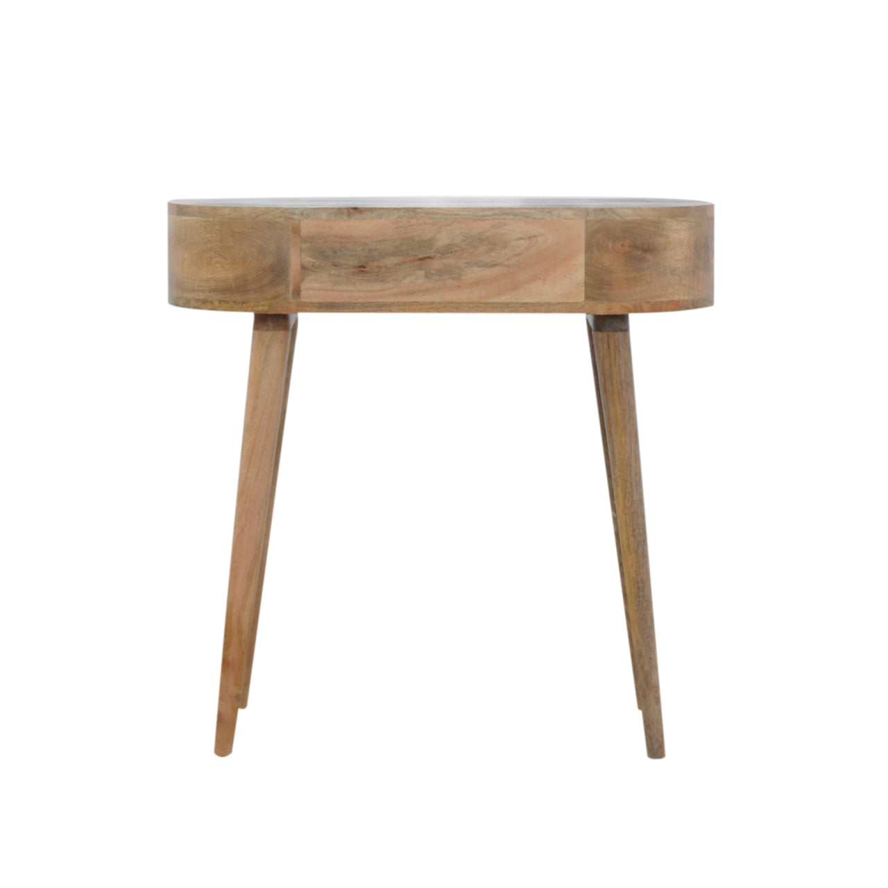 Chic Foyer Albion Console - Furniture One Shop