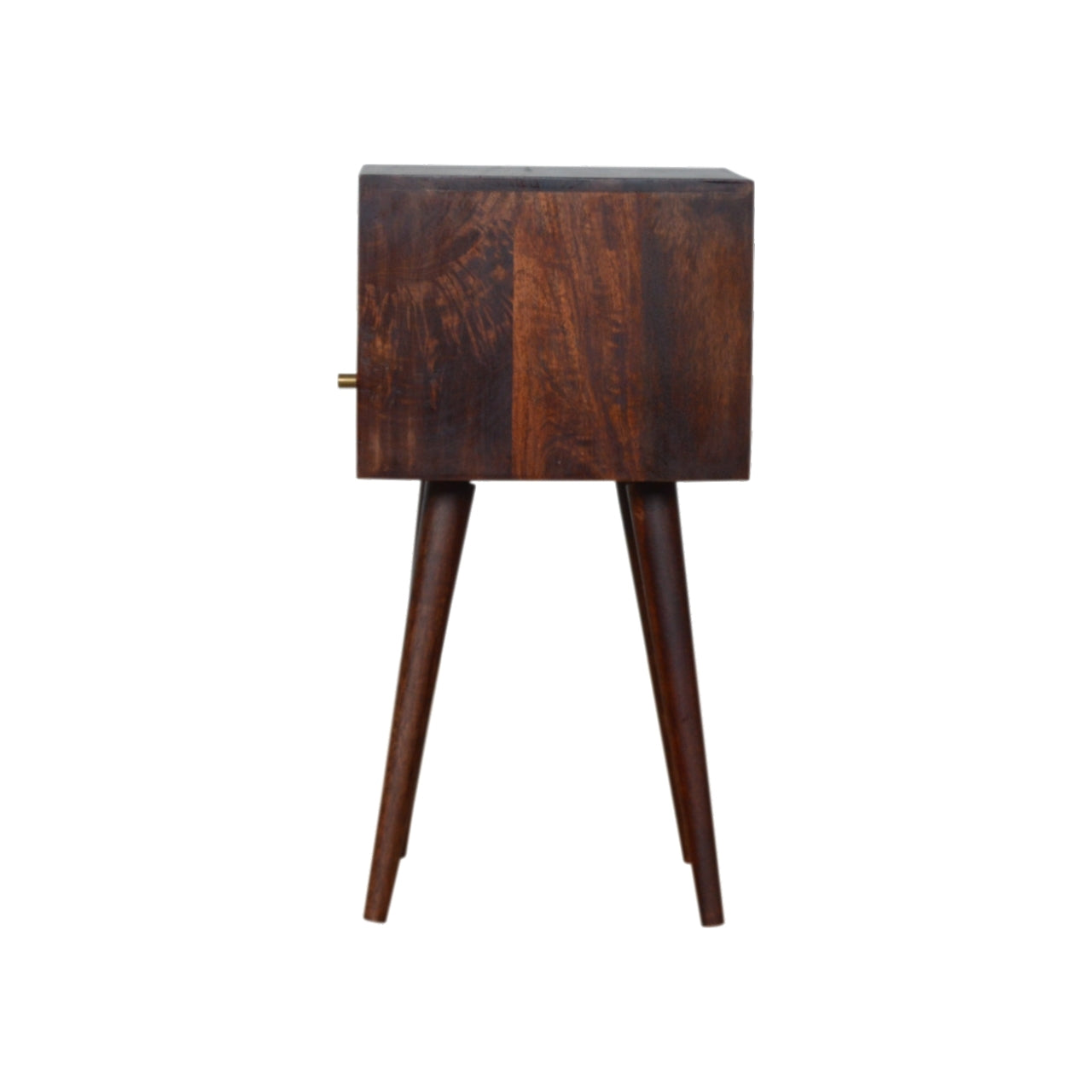 Kensington Mini Cherry Bedside