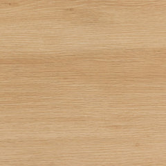 Albany Oak Shoe Cabinet – 3 Flip-Down Door | Stylish Shoe Storage Unit UK