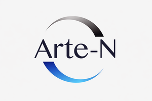 Arte-N