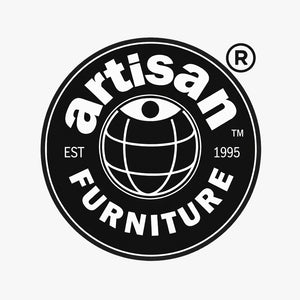 Artisan