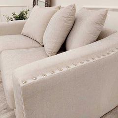 Blakely 3 + 2 Seater Sofa Set