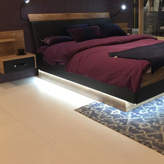 Cabinet Light Warm White LED strip 175 cm - Furniture One Shop